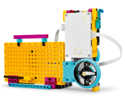 그림입니다.  원본 그림의 이름: {08CECFE0-4968-4A3C-97C0-0452CCB24CB4}.png  원본 그림의 크기: 가로 345pixel, 세로 273pixel