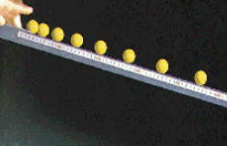 그림입니다.  원본 그림의 이름: {C60387EB-3274-4072-B1ED-AF21A918163B}.png  원본 그림의 크기: 가로 205pixel, 세로 132pixel