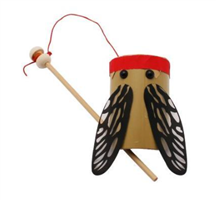 그림입니다.  원본 그림의 이름: {A183D575-CAA1-482E-83EF-5DFC1640A05F}.png  원본 그림의 크기: 가로 388pixel, 세로 359pixel