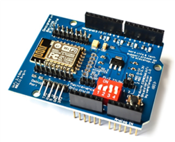 그림입니다.  원본 그림의 이름: {A9528AE8-24AE-451D-A62A-5CCA8CC3393B}.png  원본 그림의 크기: 가로 579pixel, 세로 473pixel